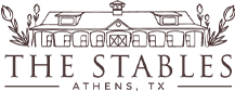 Sunset Stables Wedding & Event Center
